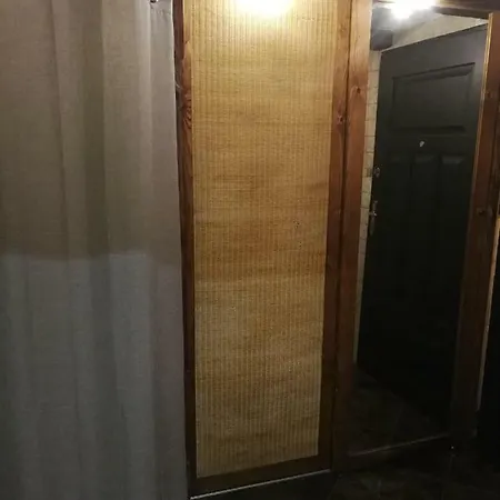 Apartament Adam Appartamento *